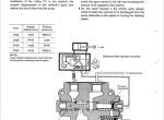 repair manual Kawasaki Wheel Loader 60ZIV Shop Manual PDF - 3