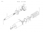 spare parts catalog Kawasaki Wheel Loader 65TM-2 Parts Catalog PDF - 3