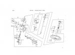 spare parts catalog Kawasaki Wheel Loader 65TM Parts Catalog PDF - 2