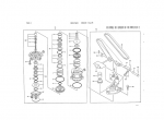 spare parts catalog Kawasaki Wheel Loader 65TM Parts Catalog PDF - 3