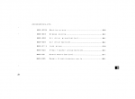 spare parts catalog Kawasaki Wheel Loader 65TM Parts Catalog PDF - 4