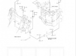 spare parts catalog Kawasaki Wheel Loader 65TMV Set of Parts Catalog PDF - 2