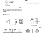 repair manual Kawasaki Wheel Loader 65TMV Set of Shop Manual PDF - 4