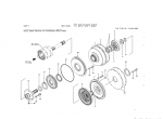 spare parts catalog Kawasaki Wheel Loader 65ZIV Parts Catalog PDF - 1