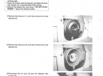 repair manual Kawasaki Wheel Loader 65ZIV Set of Shop Manual PDF - 4