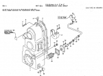 spare parts catalog Kawasaki Wheel Loader AUTHENT 70ZA, 70ZIV Parts Catalog PDF - 2