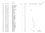 spare parts catalog Kawasaki Wheel Loader AUTHENT 70ZA, 70ZIV Parts Catalog PDF - 4