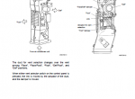 repair manual Kawasaki Wheel Loader 70ZIV-2 Set of Shop Manual PDF - 3