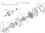 spare parts catalog Kawasaki Wheel Loader 70ZIV Parts Catalog PDF - 2