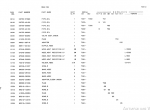 spare parts catalog Kawasaki Wheel Loader 70ZIV Parts Catalog PDF - 4