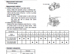 repair manual Kawasaki Wheel Loader 80ZIV-2 Set of Shop Manual PDF - 3