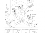 spare parts catalog Kawasaki Wheel Loader 85Z5 Parts Catalog PDF - 2