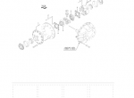 spare parts catalog Kawasaki Wheel Loader 90ZV Parts Catalog PDF - 2