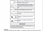 repair manual Kawasaki Wheel Loader 90ZV Set of Shop Manual PDF - 2