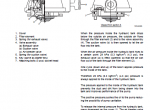repair manual Kawasaki Wheel Loader 90ZV Set of Shop Manual PDF - 3