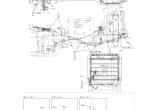 spare parts catalog Kawasaki Wheel Loader 95ZV Parts Catalog PDF - 4