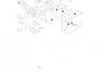 spare parts catalog Kawasaki Wheel Loader AUTHENT 80ZA,A-2 80ZIV,IV-2 Parts Catalog PDF - 1