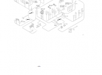 spare parts catalog Kawasaki Wheel Loader AUTHENT 80ZA,A-2 80ZIV,IV-2 Parts Catalog PDF - 2