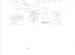 spare parts catalog Kawasaki Wheel Loader AUTHENT 80ZA,A-2 80ZIV,IV-2 Parts Catalog PDF - 3