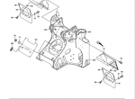 spare parts catalog Kawasaki Wheel Loader AUTHENT 115ZV Parts Catalog PDF - 1