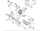 spare parts catalog Kawasaki Wheel Loader AUTHENT 115ZV Parts Catalog PDF - 2