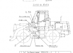 spare parts catalog Kawasaki Wheel Loader AUTHENT 70ZA-2 Parts Catalog PDF - 4
