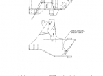 spare parts catalog Kawasaki Wheel Loader AUTHENT 70ZV Parts Catalog PDF - 1