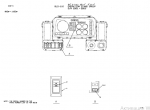 spare parts catalog Kawasaki Wheel Loader K-Lever Streering Parts Catalog PDF - 1