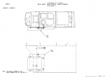 spare parts catalog Kawasaki Wheel Loader K-Lever Streering Parts Catalog PDF - 2