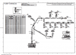 Diagnostic Software Hitachi ZX250-7, 300-7 Diagrams Manual PDF - 2