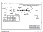 Diagnostic Software Hitachi ZX250-7, 300-7 Diagrams Manual PDF - 1