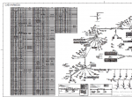 Diagnostic Software Hitachi ZX250-7, 300-7 Diagrams Manual PDF - 4