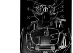 repair manual Case 1031, 1032 Diesel Wheel Tractor PDF Operator’s Manual - 2