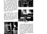 repair manual Case 1070 Diesel Wheel Tractor Set of PDF Manuals - 3
