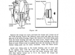 repair manual Case 1090 Tractor Set of PDF Operators Manuals - 4