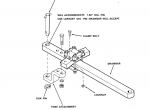 repair manual Case 1170 Tractor PDF Operator’s Manuals - 2