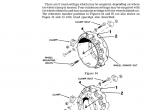 repair manual Case 1170 Tractor PDF Operator’s Manuals - 3