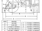 repair manual Case 1175 Tractor PDF Operators Manual - 2
