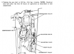 repair manual Case 1175 Tractor PDF Operators Manual - 5