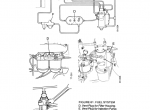 repair manual Case 1190 Tractor PDF Operator’s manual - 1