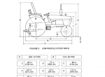 repair manual Case 1190 Tractor PDF Operator’s manual - 2