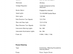 repair manual Case 1190 Tractor PDF Operator’s manual - 3