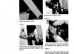 repair manual Case 1194 Tractor PDF Operator’s Manual - 4