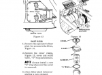 repair manual Case 1200 Tractor Operator’s Manuals PDF - 2