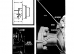 repair manual Case 1200 Tractor Operator’s Manuals PDF - 5
