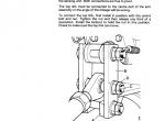repair manual Case 1210-4WD Tractors PDF Operator’s Manual - 2