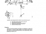repair manual Case 1210-4WD Tractors PDF Operator’s Manual - 4