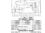 repair manual Case 1270 Tractor PDF St of Operator’s Manuals - 2