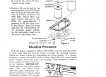 repair manual Case 1270 Tractor PDF St of Operator’s Manuals - 3