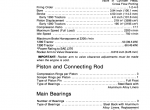 repair manual Case 1290/1390 Tractors PDF Operator’s Manual - 1